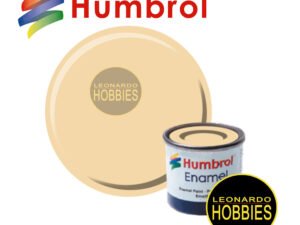 Pinturas Enamel, Pinturas Enamel Rosario, Pinturas Enamel para modelismo, Pinturas sintéticas para modelismo, Pinturas para modelismo Rosario, Pinturas sintéticas para maquetas, Pintura para maquetas Humbrol, Pinturas Enamel Humbrol, Pinturas sintéticas para modelismo Humbrol, Pinturas Humbrol Rosario, Pinturas Esmalte para maquetas, Pinturas Esmalte para modelismo, Pinturas Esmalte Humbrol Rosario, Leonardo Hobbies Pinturas para modelismo, Leonardo Hobbies Pinturas Esmalte Humbrol, Leonardo Hobbies Pinturas Enamel Humbrol, Leonardo Hobbies Rosarios Pinturas, Leonardo Hobbies Pinturas para plastimodelismo, Leonardo Hobbies Plastimodelismo Rosario, Oferta Pinturas Humbrol Rosario, Pinturas Humbrol Original Rosario, Pintura para plastimodelismo, Pinturas Enamel para plastimodelismo, Pinturas para modelismo plástico,