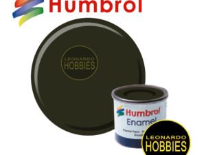 Pinturas Enamel, Pinturas Enamel Rosario, Pinturas Enamel para modelismo, Pinturas sintéticas para modelismo, Pinturas para modelismo Rosario, Pinturas sintéticas para maquetas, Pintura para maquetas Humbrol, Pinturas Enamel Humbrol, Pinturas sintéticas para modelismo Humbrol, Pinturas Humbrol Rosario, Pinturas Esmalte para maquetas, Pinturas Esmalte para modelismo, Pinturas Esmalte Humbrol Rosario, Leonardo Hobbies Pinturas para modelismo, Leonardo Hobbies Pinturas Esmalte Humbrol, Leonardo Hobbies Pinturas Enamel Humbrol, Leonardo Hobbies Rosarios Pinturas, Leonardo Hobbies Pinturas para plastimodelismo, Leonardo Hobbies Plastimodelismo Rosario, Oferta Pinturas Humbrol Rosario, Pinturas Humbrol Original Rosario, Pintura para plastimodelismo, Pinturas Enamel para plastimodelismo, Pinturas para modelismo plástico,