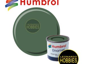 Pinturas Enamel, Pinturas Enamel Rosario, Pinturas Enamel para modelismo, Pinturas sintéticas para modelismo, Pinturas para modelismo Rosario, Pinturas sintéticas para maquetas, Pintura para maquetas Humbrol, Pinturas Enamel Humbrol, Pinturas sintéticas para modelismo Humbrol, Pinturas Humbrol Rosario, Pinturas Esmalte para maquetas, Pinturas Esmalte para modelismo, Pinturas Esmalte Humbrol Rosario, Leonardo Hobbies Pinturas para modelismo, Leonardo Hobbies Pinturas Esmalte Humbrol, Leonardo Hobbies Pinturas Enamel Humbrol, Leonardo Hobbies Rosarios Pinturas, Leonardo Hobbies Pinturas para plastimodelismo, Leonardo Hobbies Plastimodelismo Rosario, Oferta Pinturas Humbrol Rosario, Pinturas Humbrol Original Rosario, Pintura para plastimodelismo, Pinturas Enamel para plastimodelismo, Pinturas para modelismo plástico,