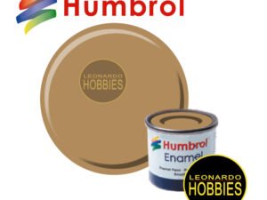 Pinturas Enamel, Pinturas Enamel Rosario, Pinturas Enamel para modelismo, Pinturas sintéticas para modelismo, Pinturas para modelismo Rosario, Pinturas sintéticas para maquetas, Pintura para maquetas Humbrol, Pinturas Enamel Humbrol, Pinturas sintéticas para modelismo Humbrol, Pinturas Humbrol Rosario, Pinturas Esmalte para maquetas, Pinturas Esmalte para modelismo, Pinturas Esmalte Humbrol Rosario, Leonardo Hobbies Pinturas para modelismo, Leonardo Hobbies Pinturas Esmalte Humbrol, Leonardo Hobbies Pinturas Enamel Humbrol, Leonardo Hobbies Rosarios Pinturas, Leonardo Hobbies Pinturas para plastimodelismo, Leonardo Hobbies Plastimodelismo Rosario, Oferta Pinturas Humbrol Rosario, Pinturas Humbrol Original Rosario, Pintura para plastimodelismo, Pinturas Enamel para plastimodelismo, Pinturas para modelismo plástico,