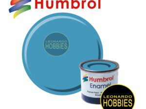 Pinturas Enamel, Pinturas Enamel Rosario, Pinturas Enamel para modelismo, Pinturas sintéticas para modelismo, Pinturas para modelismo Rosario, Pinturas sintéticas para maquetas, Pintura para maquetas Humbrol, Pinturas Enamel Humbrol, Pinturas sintéticas para modelismo Humbrol, Pinturas Humbrol Rosario, Pinturas Esmalte para maquetas, Pinturas Esmalte para modelismo, Pinturas Esmalte Humbrol Rosario, Leonardo Hobbies Pinturas para modelismo, Leonardo Hobbies Pinturas Esmalte Humbrol, Leonardo Hobbies Pinturas Enamel Humbrol, Leonardo Hobbies Rosarios Pinturas, Leonardo Hobbies Pinturas para plastimodelismo, Leonardo Hobbies Plastimodelismo Rosario, Oferta Pinturas Humbrol Rosario, Pinturas Humbrol Original Rosario, Pintura para plastimodelismo, Pinturas Enamel para plastimodelismo, Pinturas para modelismo plástico,