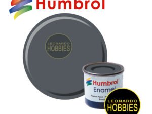 Pinturas Enamel, Pinturas Enamel Rosario, Pinturas Enamel para modelismo, Pinturas sintéticas para modelismo, Pinturas para modelismo Rosario, Pinturas sintéticas para maquetas, Pintura para maquetas Humbrol, Pinturas Enamel Humbrol, Pinturas sintéticas para modelismo Humbrol, Pinturas Humbrol Rosario, Pinturas Esmalte para maquetas, Pinturas Esmalte para modelismo, Pinturas Esmalte Humbrol Rosario, Leonardo Hobbies Pinturas para modelismo, Leonardo Hobbies Pinturas Esmalte Humbrol, Leonardo Hobbies Pinturas Enamel Humbrol, Leonardo Hobbies Rosarios Pinturas, Leonardo Hobbies Pinturas para plastimodelismo, Leonardo Hobbies Plastimodelismo Rosario, Oferta Pinturas Humbrol Rosario, Pinturas Humbrol Original Rosario, Pintura para plastimodelismo, Pinturas Enamel para plastimodelismo, Pinturas para modelismo plástico,
