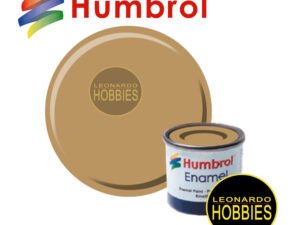 Pinturas Enamel, Pinturas Enamel Rosario, Pinturas Enamel para modelismo, Pinturas sintéticas para modelismo, Pinturas para modelismo Rosario, Pinturas sintéticas para maquetas, Pintura para maquetas Humbrol, Pinturas Enamel Humbrol, Pinturas sintéticas para modelismo Humbrol, Pinturas Humbrol Rosario, Pinturas Esmalte para maquetas, Pinturas Esmalte para modelismo, Pinturas Esmalte Humbrol Rosario, Leonardo Hobbies Pinturas para modelismo, Leonardo Hobbies Pinturas Esmalte Humbrol, Leonardo Hobbies Pinturas Enamel Humbrol, Leonardo Hobbies Rosarios Pinturas, Leonardo Hobbies Pinturas para plastimodelismo, Leonardo Hobbies Plastimodelismo Rosario, Oferta Pinturas Humbrol Rosario, Pinturas Humbrol Original Rosario, Pintura para plastimodelismo, Pinturas Enamel para plastimodelismo, Pinturas para modelismo plástico,