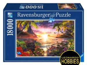 Ravensburger Argentina, Puzzles Ravensburger Argentina, Ravensburger Puzzles, Ravensburger Rompecabezas, Puzzles Ravensburger Santa Fe, Puzzles Ravensburger Rosario, Rompecabezas Ravensburger Rosario, Leonardo Hobbies Puzzles, Leonardo Hobbies Puzzles Rosario, Leonardo Hobbies Rompecabezas Rosario, Leonardo Hobbies Rompecabezas, Leonardo Hobbies Ravensburger, Leonardo Hobbies Novedades Ravensburger, Puzzles para adultos Rosario, Rompecabezas para adultos Rosario, Rompecabezas Rosario, Puzzles Rosario, Novedad Ravensburger