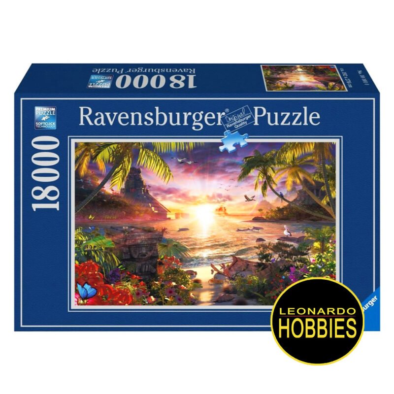 Ravensburger Argentina, Puzzles Ravensburger Argentina, Ravensburger Puzzles, Ravensburger Rompecabezas, Puzzles Ravensburger Santa Fe, Puzzles Ravensburger Rosario, Rompecabezas Ravensburger Rosario, Leonardo Hobbies Puzzles, Leonardo Hobbies Puzzles Rosario, Leonardo Hobbies Rompecabezas Rosario, Leonardo Hobbies Rompecabezas, Leonardo Hobbies Ravensburger, Leonardo Hobbies Novedades Ravensburger, Puzzles para adultos Rosario, Rompecabezas para adultos Rosario, Rompecabezas Rosario, Puzzles Rosario, Novedad Ravensburger