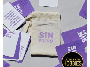 Juegos de previa, Juegos de humor, Juegos de carta, Juegos de previa rosario, Juegos para tomar, Drinking Games Rosario, Juegos de mesa Rosario, Juegos de cartas para adultos, Juegos de mesa para adultos, Leonardo Hobbies Juegos, Leonardo Hobbies Juegos de mesa, Leonardo Hobbies Sin Filtro Juegos, Sin Filtro Juegos de cartas Rosario, Sin Filtro Juegos de previa, Sin Filtro Juego Rosario, Juegos de prendas Rosario, Novedades Juegos de cartas 2023, Juegos Cartas 2023, Juegos de mesa 2023,