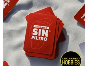 Juegos de previa, Juegos de humor, Juegos de carta, Juegos de previa rosario, Juegos para tomar, Drinking Games Rosario, Juegos de mesa Rosario, Juegos de cartas para adultos, Juegos de mesa para adultos, Leonardo Hobbies Juegos, Leonardo Hobbies Juegos de mesa, Leonardo Hobbies Sin Filtro Juegos, Sin Filtro Juegos de cartas Rosario, Sin Filtro Juegos de previa, Sin Filtro Juego Rosario, Juegos de prendas Rosario, Novedades Juegos de cartas 2023, Juegos Cartas 2023, Juegos de mesa 2023,