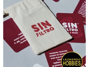 Juegos de previa, Juegos de humor, Juegos de carta, Juegos de previa rosario, Juegos para tomar, Drinking Games Rosario, Juegos de mesa Rosario, Juegos de cartas para adultos, Juegos de mesa para adultos, Leonardo Hobbies Juegos, Leonardo Hobbies Juegos de mesa, Leonardo Hobbies Sin Filtro Juegos, Sin Filtro Juegos de cartas Rosario, Sin Filtro Juegos de previa, Sin Filtro Juego Rosario, Juegos de prendas Rosario, Novedades Juegos de cartas 2023, Juegos Cartas 2023, Juegos de mesa 2023,