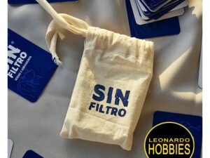 Juegos de previa, Juegos de humor, Juegos de carta, Juegos de previa rosario, Juegos para tomar, Drinking Games Rosario, Juegos de mesa Rosario, Juegos de cartas para adultos, Juegos de mesa para adultos, Leonardo Hobbies Juegos, Leonardo Hobbies Juegos de mesa, Leonardo Hobbies Sin Filtro Juegos, Sin Filtro Juegos de cartas Rosario, Sin Filtro Juegos de previa, Sin Filtro Juego Rosario, Juegos de prendas Rosario, Novedades Juegos de cartas 2023, Juegos Cartas 2023, Juegos de mesa 2023,