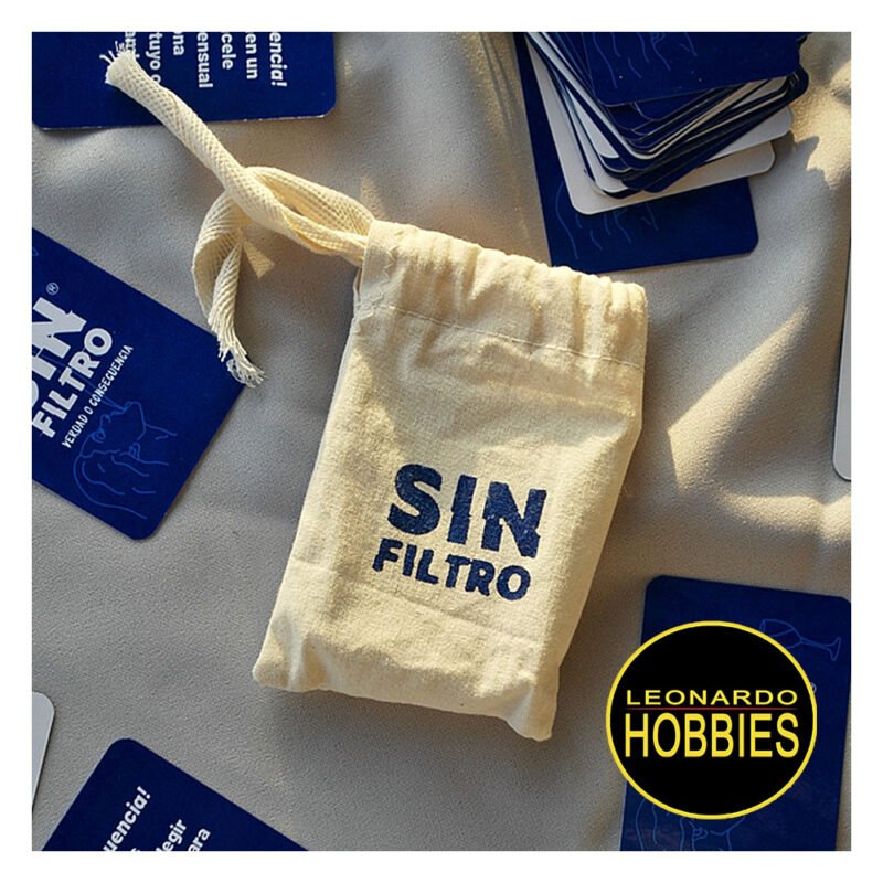 Juegos de previa, Juegos de humor, Juegos de carta, Juegos de previa rosario, Juegos para tomar, Drinking Games Rosario, Juegos de mesa Rosario, Juegos de cartas para adultos, Juegos de mesa para adultos, Leonardo Hobbies Juegos, Leonardo Hobbies Juegos de mesa, Leonardo Hobbies Sin Filtro Juegos, Sin Filtro Juegos de cartas Rosario, Sin Filtro Juegos de previa, Sin Filtro Juego Rosario, Juegos de prendas Rosario, Novedades Juegos de cartas 2023, Juegos Cartas 2023, Juegos de mesa 2023,