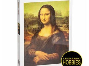Puzzles para adultos, Rompecabezas para adultos, Puzzles Rosario, Rompecabezas Rosario, Puzzles importados, Rompecabezas Importados, Leonardo Hobbies Rosario, Leonardo Hobbies Puzzles, Leonardo Hobbies Rompecabezas, Tomax Puzzles, Tomax, Tomax Rompecabezas,, Leonardo Hobbies Rompecabezas Rosario, Leonardo Hobbies Rompecabezas Importados Rosario, Puzzles de Arte, Rompecabezas de Arte, Tomax Puzzles, Tomax Adult Puzzles, Puzzles Obras de Arte, Rompecabezas Obras de Arte,