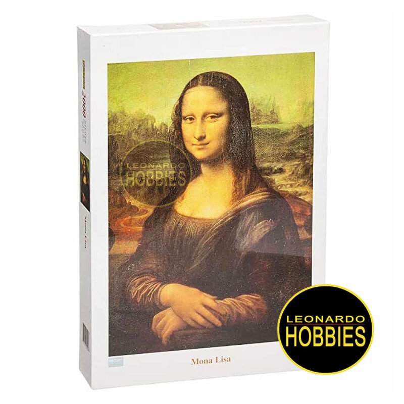 Puzzles para adultos, Rompecabezas para adultos, Puzzles Rosario, Rompecabezas Rosario, Puzzles importados, Rompecabezas Importados, Leonardo Hobbies Rosario, Leonardo Hobbies Puzzles, Leonardo Hobbies Rompecabezas, Tomax Puzzles, Tomax, Tomax Rompecabezas,, Leonardo Hobbies Rompecabezas Rosario, Leonardo Hobbies Rompecabezas Importados Rosario, Puzzles de Arte, Rompecabezas de Arte, Tomax Puzzles, Tomax Adult Puzzles, Puzzles Obras de Arte, Rompecabezas Obras de Arte,