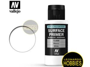 Vallejo Rosario, Vallejo Acrilicos Argentina, Acrilicos para Modelismo, Auxiliares para Modelismo, Accesorios para modelismo, Leonardo Hobbies Pinturas, Leonardo Hobbies Modelismo, Leonardo Hobbies Vallejo, Vallejo Pinturas para modelismo