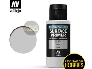 Vallejo Rosario, Vallejo Acrilicos Argentina, Acrilicos para Modelismo, Auxiliares para Modelismo, Accesorios para modelismo, Leonardo Hobbies Pinturas, Leonardo Hobbies Modelismo, Leonardo Hobbies Vallejo, Vallejo Pinturas para modelismo