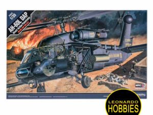 Academy Maquetas Rosario, Academy Model Kits Rosario, Academy Argentina, Plastimodelismo Rosario, Maquetas Rosario, Leonardo Hobbies Maquetas