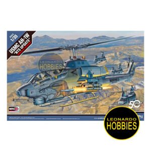 Academy Maquetas Rosario, Academy Model Kits Rosario, Academy Argentina, Plastimodelismo Rosario, Maquetas Rosario, Leonardo Hobbies Maquetas