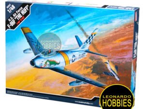 Academy Maquetas Rosario, Academy Model Kits Rosario, Academy Argentina, Plastimodelismo Rosario, Maquetas Rosario, Leonardo Hobbies Maquetas