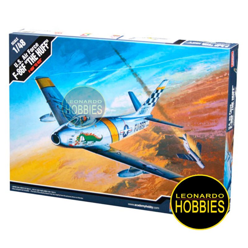 Academy Maquetas Rosario, Academy Model Kits Rosario, Academy Argentina, Plastimodelismo Rosario, Maquetas Rosario, Leonardo Hobbies Maquetas