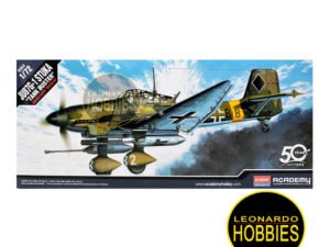 Academy Maquetas Rosario, Academy Model Kits Rosario, Academy Argentina, Plastimodelismo Rosario, Maquetas Rosario, Leonardo Hobbies Maquetas