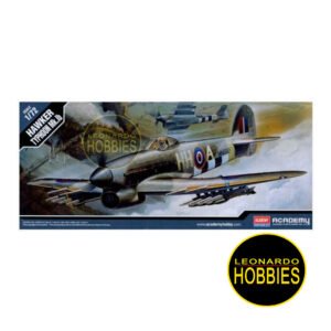 Academy Maquetas Rosario, Academy Model Kits Rosario, Academy Argentina, Plastimodelismo Rosario, Maquetas Rosario, Leonardo Hobbies Maquetas