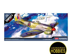 Academy Maquetas Rosario, Academy Model Kits Rosario, Academy Argentina, Plastimodelismo Rosario, Maquetas Rosario, Leonardo Hobbies Maquetas