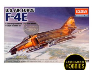 Academy Maquetas Rosario, Academy Model Kits Rosario, Academy Argentina, Plastimodelismo Rosario, Maquetas Rosario, Leonardo Hobbies Maquetas