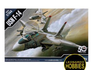 Academy Maquetas Rosario, Academy Model Kits Rosario, Academy Argentina, Plastimodelismo Rosario, Maquetas Rosario, Leonardo Hobbies Maquetas