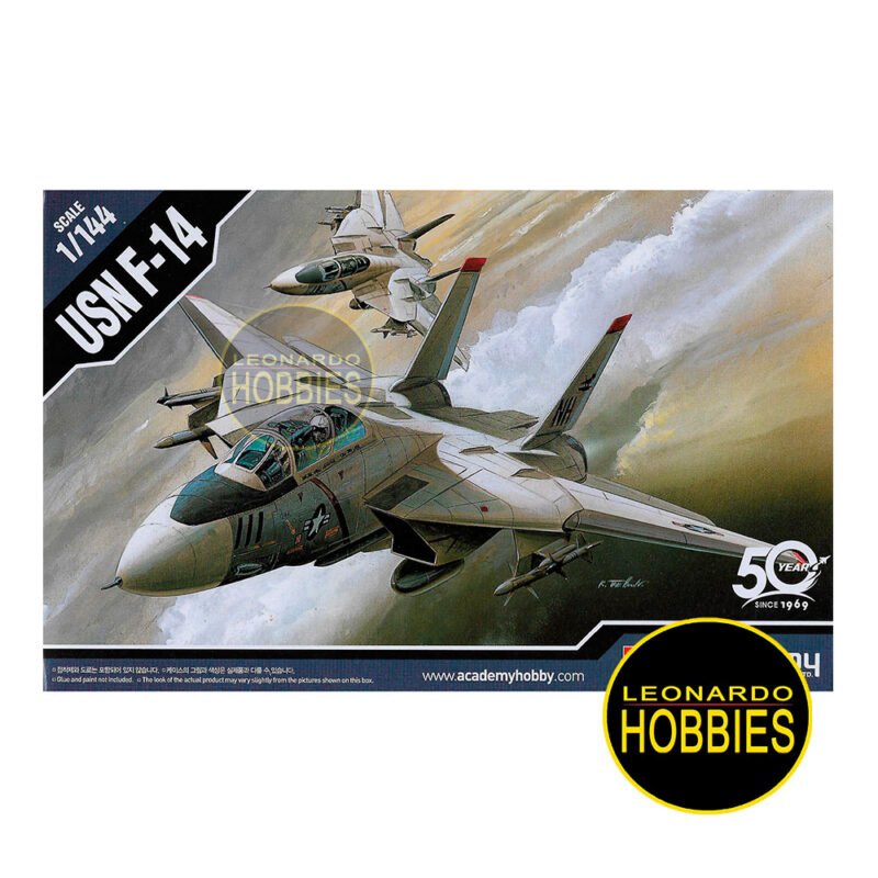 Academy Maquetas Rosario, Academy Model Kits Rosario, Academy Argentina, Plastimodelismo Rosario, Maquetas Rosario, Leonardo Hobbies Maquetas