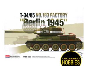 Academy Maquetas Rosario, Academy Model Kits Rosario, Academy Argentina, Plastimodelismo Rosario, Maquetas Rosario, Leonardo Hobbies Maquetas
