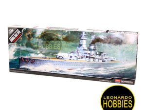 Academy Maquetas Rosario, Academy Model Kits Rosario, Academy Argentina, Plastimodelismo Rosario, Maquetas Rosario, Leonardo Hobbies Maquetas