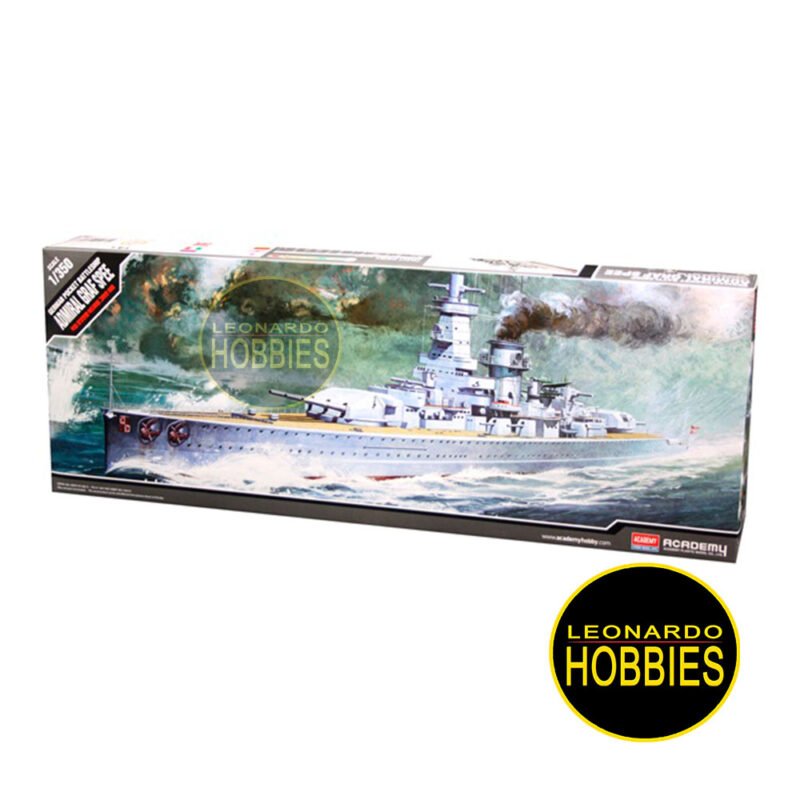 Academy Maquetas Rosario, Academy Model Kits Rosario, Academy Argentina, Plastimodelismo Rosario, Maquetas Rosario, Leonardo Hobbies Maquetas