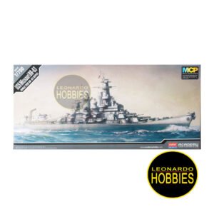 Academy Maquetas Rosario, Academy Model Kits Rosario, Academy Argentina, Plastimodelismo Rosario, Maquetas Rosario, Leonardo Hobbies Maquetas