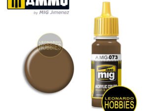 Pinturas Ammo Mig, Pinturas para modelismo Ammo Mig, Ammo Mig Argentina, Ammo Mig rosario, Pinturas acrilicas Ammo Mig, Pinturas oleos Ammo Mig, Insumos para modelismo Ammo Mig, Insumos para maquetas Ammo Mig, Auxiliares para modelismo Ammo Mig, Weathering Ammo Mig, Weathering para maquetas Ammo Mig, Pinturas para maquetas Ammo Mig, Pinturas a base de agua Ammo Mig, Pinturas de modelismo Rosario, Leonardo Hobbies Ammo Mig, Leonardo Hobbies Pinturas para modelismo, Leonardo Hobbies Pinturas para maquetas Ammo Mig, Oleos para Weathering Ammo Mig, Pinturas oleos para maquetas, Pinturas oleos para modelismo, Sets de Pinturas Ammo Mig, Sets de colores Ammo Mig, Pigmentos para maquetas Ammo Mig, Texturas para maquetas Ammo Mig,