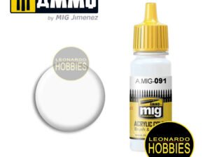 Pinturas Ammo Mig, Pinturas para modelismo Ammo Mig, Ammo Mig Argentina, Ammo Mig rosario, Pinturas acrilicas Ammo Mig, Pinturas oleos Ammo Mig, Insumos para modelismo Ammo Mig, Insumos para maquetas Ammo Mig, Auxiliares para modelismo Ammo Mig, Weathering Ammo Mig, Weathering para maquetas Ammo Mig, Pinturas para maquetas Ammo Mig, Pinturas a base de agua Ammo Mig, Pinturas de modelismo Rosario, Leonardo Hobbies Ammo Mig, Leonardo Hobbies Pinturas para modelismo, Leonardo Hobbies Pinturas para maquetas Ammo Mig, Oleos para Weathering Ammo Mig, Pinturas oleos para maquetas, Pinturas oleos para modelismo, Sets de Pinturas Ammo Mig, Sets de colores Ammo Mig, Pigmentos para maquetas Ammo Mig, Texturas para maquetas Ammo Mig,