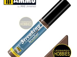 Pinturas Ammo Mig, Pinturas para modelismo Ammo Mig, Ammo Mig Argentina, Ammo Mig rosario, Pinturas acrilicas Ammo Mig, Pinturas oleos Ammo Mig, Insumos para modelismo Ammo Mig, Insumos para maquetas Ammo Mig, Auxiliares para modelismo Ammo Mig, Weathering Ammo Mig, Weathering para maquetas Ammo Mig, Pinturas para maquetas Ammo Mig, Pinturas a base de agua Ammo Mig, Pinturas de modelismo Rosario, Leonardo Hobbies Ammo Mig, Leonardo Hobbies Pinturas para modelismo, Leonardo Hobbies Pinturas para maquetas Ammo Mig, Oleos para Weathering Ammo Mig, Pinturas oleos para maquetas, Pinturas oleos para modelismo, Sets de Pinturas Ammo Mig, Sets de colores Ammo Mig, Pigmentos para maquetas Ammo Mig, Texturas para maquetas Ammo Mig,