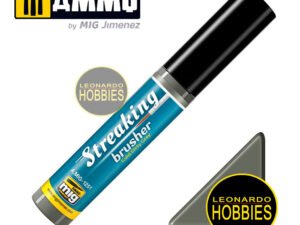Pinturas Ammo Mig, Pinturas para modelismo Ammo Mig, Ammo Mig Argentina, Ammo Mig rosario, Pinturas acrilicas Ammo Mig, Pinturas oleos Ammo Mig, Insumos para modelismo Ammo Mig, Insumos para maquetas Ammo Mig, Auxiliares para modelismo Ammo Mig, Weathering Ammo Mig, Weathering para maquetas Ammo Mig, Pinturas para maquetas Ammo Mig, Pinturas a base de agua Ammo Mig, Pinturas de modelismo Rosario, Leonardo Hobbies Ammo Mig, Leonardo Hobbies Pinturas para modelismo, Leonardo Hobbies Pinturas para maquetas Ammo Mig, Oleos para Weathering Ammo Mig, Pinturas oleos para maquetas, Pinturas oleos para modelismo, Sets de Pinturas Ammo Mig, Sets de colores Ammo Mig, Pigmentos para maquetas Ammo Mig, Texturas para maquetas Ammo Mig,
