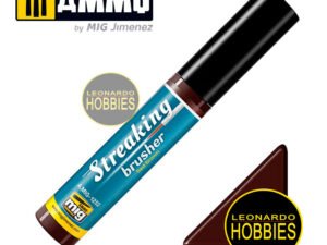 Pinturas Ammo Mig, Pinturas para modelismo Ammo Mig, Ammo Mig Argentina, Ammo Mig rosario, Pinturas acrilicas Ammo Mig, Pinturas oleos Ammo Mig, Insumos para modelismo Ammo Mig, Insumos para maquetas Ammo Mig, Auxiliares para modelismo Ammo Mig, Weathering Ammo Mig, Weathering para maquetas Ammo Mig, Pinturas para maquetas Ammo Mig, Pinturas a base de agua Ammo Mig, Pinturas de modelismo Rosario, Leonardo Hobbies Ammo Mig, Leonardo Hobbies Pinturas para modelismo, Leonardo Hobbies Pinturas para maquetas Ammo Mig, Oleos para Weathering Ammo Mig, Pinturas oleos para maquetas, Pinturas oleos para modelismo, Sets de Pinturas Ammo Mig, Sets de colores Ammo Mig, Pigmentos para maquetas Ammo Mig, Texturas para maquetas Ammo Mig,