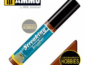 Pinturas Ammo Mig, Pinturas para modelismo Ammo Mig, Ammo Mig Argentina, Ammo Mig rosario, Pinturas acrilicas Ammo Mig, Pinturas oleos Ammo Mig, Insumos para modelismo Ammo Mig, Insumos para maquetas Ammo Mig, Auxiliares para modelismo Ammo Mig, Weathering Ammo Mig, Weathering para maquetas Ammo Mig, Pinturas para maquetas Ammo Mig, Pinturas a base de agua Ammo Mig, Pinturas de modelismo Rosario, Leonardo Hobbies Ammo Mig, Leonardo Hobbies Pinturas para modelismo, Leonardo Hobbies Pinturas para maquetas Ammo Mig, Oleos para Weathering Ammo Mig, Pinturas oleos para maquetas, Pinturas oleos para modelismo, Sets de Pinturas Ammo Mig, Sets de colores Ammo Mig, Pigmentos para maquetas Ammo Mig, Texturas para maquetas Ammo Mig,