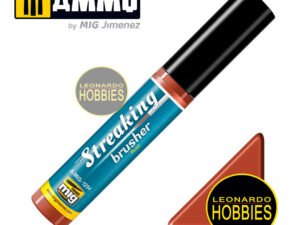 Pinturas Ammo Mig, Pinturas para modelismo Ammo Mig, Ammo Mig Argentina, Ammo Mig rosario, Pinturas acrilicas Ammo Mig, Pinturas oleos Ammo Mig, Insumos para modelismo Ammo Mig, Insumos para maquetas Ammo Mig, Auxiliares para modelismo Ammo Mig, Weathering Ammo Mig, Weathering para maquetas Ammo Mig, Pinturas para maquetas Ammo Mig, Pinturas a base de agua Ammo Mig, Pinturas de modelismo Rosario, Leonardo Hobbies Ammo Mig, Leonardo Hobbies Pinturas para modelismo, Leonardo Hobbies Pinturas para maquetas Ammo Mig, Oleos para Weathering Ammo Mig, Pinturas oleos para maquetas, Pinturas oleos para modelismo, Sets de Pinturas Ammo Mig, Sets de colores Ammo Mig, Pigmentos para maquetas Ammo Mig, Texturas para maquetas Ammo Mig,