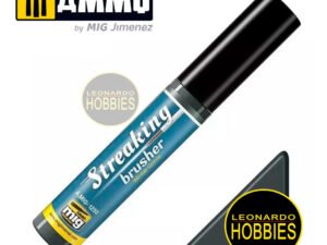 Pinturas Ammo Mig, Pinturas para modelismo Ammo Mig, Ammo Mig Argentina, Ammo Mig rosario, Pinturas acrilicas Ammo Mig, Pinturas oleos Ammo Mig, Insumos para modelismo Ammo Mig, Insumos para maquetas Ammo Mig, Auxiliares para modelismo Ammo Mig, Weathering Ammo Mig, Weathering para maquetas Ammo Mig, Pinturas para maquetas Ammo Mig, Pinturas a base de agua Ammo Mig, Pinturas de modelismo Rosario, Leonardo Hobbies Ammo Mig, Leonardo Hobbies Pinturas para modelismo, Leonardo Hobbies Pinturas para maquetas Ammo Mig, Oleos para Weathering Ammo Mig, Pinturas oleos para maquetas, Pinturas oleos para modelismo, Sets de Pinturas Ammo Mig, Sets de colores Ammo Mig, Pigmentos para maquetas Ammo Mig, Texturas para maquetas Ammo Mig,