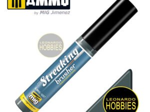 Pinturas Ammo Mig, Pinturas para modelismo Ammo Mig, Ammo Mig Argentina, Ammo Mig rosario, Pinturas acrilicas Ammo Mig, Pinturas oleos Ammo Mig, Insumos para modelismo Ammo Mig, Insumos para maquetas Ammo Mig, Auxiliares para modelismo Ammo Mig, Weathering Ammo Mig, Weathering para maquetas Ammo Mig, Pinturas para maquetas Ammo Mig, Pinturas a base de agua Ammo Mig, Pinturas de modelismo Rosario, Leonardo Hobbies Ammo Mig, Leonardo Hobbies Pinturas para modelismo, Leonardo Hobbies Pinturas para maquetas Ammo Mig, Oleos para Weathering Ammo Mig, Pinturas oleos para maquetas, Pinturas oleos para modelismo, Sets de Pinturas Ammo Mig, Sets de colores Ammo Mig, Pigmentos para maquetas Ammo Mig, Texturas para maquetas Ammo Mig,