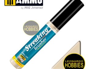 Pinturas Ammo Mig, Pinturas para modelismo Ammo Mig, Ammo Mig Argentina, Ammo Mig rosario, Pinturas acrilicas Ammo Mig, Pinturas oleos Ammo Mig, Insumos para modelismo Ammo Mig, Insumos para maquetas Ammo Mig, Auxiliares para modelismo Ammo Mig, Weathering Ammo Mig, Weathering para maquetas Ammo Mig, Pinturas para maquetas Ammo Mig, Pinturas a base de agua Ammo Mig, Pinturas de modelismo Rosario, Leonardo Hobbies Ammo Mig, Leonardo Hobbies Pinturas para modelismo, Leonardo Hobbies Pinturas para maquetas Ammo Mig, Oleos para Weathering Ammo Mig, Pinturas oleos para maquetas, Pinturas oleos para modelismo, Sets de Pinturas Ammo Mig, Sets de colores Ammo Mig, Pigmentos para maquetas Ammo Mig, Texturas para maquetas Ammo Mig,