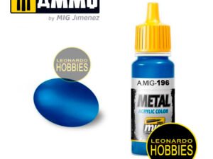 Pinturas Ammo Mig, Pinturas para modelismo Ammo Mig, Ammo Mig Argentina, Ammo Mig rosario, Pinturas acrilicas Ammo Mig, Pinturas oleos Ammo Mig, Insumos para modelismo Ammo Mig, Insumos para maquetas Ammo Mig, Auxiliares para modelismo Ammo Mig, Weathering Ammo Mig, Weathering para maquetas Ammo Mig, Pinturas para maquetas Ammo Mig, Pinturas a base de agua Ammo Mig, Pinturas de modelismo Rosario, Leonardo Hobbies Ammo Mig, Leonardo Hobbies Pinturas para modelismo, Leonardo Hobbies Pinturas para maquetas Ammo Mig, Oleos para Weathering Ammo Mig, Pinturas oleos para maquetas, Pinturas oleos para modelismo, Sets de Pinturas Ammo Mig, Sets de colores Ammo Mig, Pigmentos para maquetas Ammo Mig, Texturas para maquetas Ammo Mig,