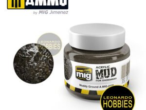 Pinturas Ammo Mig, Pinturas para modelismo Ammo Mig, Ammo Mig Argentina, Ammo Mig rosario, Pinturas acrilicas Ammo Mig, Pinturas oleos Ammo Mig, Insumos para modelismo Ammo Mig, Insumos para maquetas Ammo Mig, Auxiliares para modelismo Ammo Mig, Weathering Ammo Mig, Weathering para maquetas Ammo Mig, Pinturas para maquetas Ammo Mig, Pinturas a base de agua Ammo Mig, Pinturas de modelismo Rosario, Leonardo Hobbies Ammo Mig, Leonardo Hobbies Pinturas para modelismo, Leonardo Hobbies Pinturas para maquetas Ammo Mig, Oleos para Weathering Ammo Mig, Pinturas oleos para maquetas, Pinturas oleos para modelismo, Sets de Pinturas Ammo Mig, Sets de colores Ammo Mig, Pigmentos para maquetas Ammo Mig, Texturas para maquetas Ammo Mig,