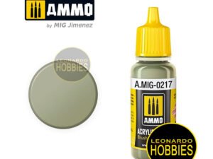 Pinturas Ammo Mig, Pinturas para modelismo Ammo Mig, Ammo Mig Argentina, Ammo Mig rosario, Pinturas acrilicas Ammo Mig, Pinturas oleos Ammo Mig, Insumos para modelismo Ammo Mig, Insumos para maquetas Ammo Mig, Auxiliares para modelismo Ammo Mig, Weathering Ammo Mig, Weathering para maquetas Ammo Mig, Pinturas para maquetas Ammo Mig, Pinturas a base de agua Ammo Mig, Pinturas de modelismo Rosario, Leonardo Hobbies Ammo Mig, Leonardo Hobbies Pinturas para modelismo, Leonardo Hobbies Pinturas para maquetas Ammo Mig, Oleos para Weathering Ammo Mig, Pinturas oleos para maquetas, Pinturas oleos para modelismo, Sets de Pinturas Ammo Mig, Sets de colores Ammo Mig, Pigmentos para maquetas Ammo Mig, Texturas para maquetas Ammo Mig,