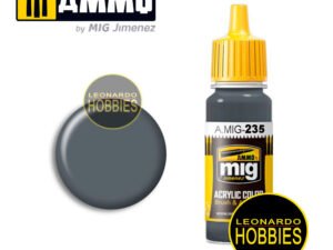 Pinturas Ammo Mig, Pinturas para modelismo Ammo Mig, Ammo Mig Argentina, Ammo Mig rosario, Pinturas acrilicas Ammo Mig, Pinturas oleos Ammo Mig, Insumos para modelismo Ammo Mig, Insumos para maquetas Ammo Mig, Auxiliares para modelismo Ammo Mig, Weathering Ammo Mig, Weathering para maquetas Ammo Mig, Pinturas para maquetas Ammo Mig, Pinturas a base de agua Ammo Mig, Pinturas de modelismo Rosario, Leonardo Hobbies Ammo Mig, Leonardo Hobbies Pinturas para modelismo, Leonardo Hobbies Pinturas para maquetas Ammo Mig, Oleos para Weathering Ammo Mig, Pinturas oleos para maquetas, Pinturas oleos para modelismo, Sets de Pinturas Ammo Mig, Sets de colores Ammo Mig, Pigmentos para maquetas Ammo Mig, Texturas para maquetas Ammo Mig,