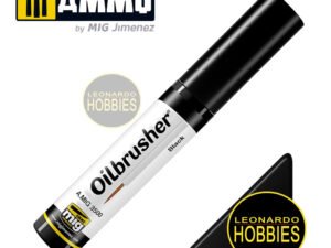 Pinturas Ammo Mig, Pinturas para modelismo Ammo Mig, Ammo Mig Argentina, Ammo Mig rosario, Pinturas acrilicas Ammo Mig, Pinturas oleos Ammo Mig, Insumos para modelismo Ammo Mig, Insumos para maquetas Ammo Mig, Auxiliares para modelismo Ammo Mig, Weathering Ammo Mig, Weathering para maquetas Ammo Mig, Pinturas para maquetas Ammo Mig, Pinturas a base de agua Ammo Mig, Pinturas de modelismo Rosario, Leonardo Hobbies Ammo Mig, Leonardo Hobbies Pinturas para modelismo, Leonardo Hobbies Pinturas para maquetas Ammo Mig, Oleos para Weathering Ammo Mig, Pinturas oleos para maquetas, Pinturas oleos para modelismo, Sets de Pinturas Ammo Mig, Sets de colores Ammo Mig, Pigmentos para maquetas Ammo Mig, Texturas para maquetas Ammo Mig,