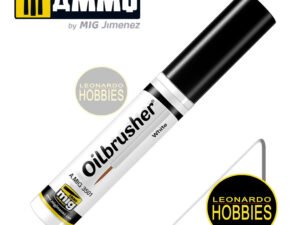Pinturas Ammo Mig, Pinturas para modelismo Ammo Mig, Ammo Mig Argentina, Ammo Mig rosario, Pinturas acrilicas Ammo Mig, Pinturas oleos Ammo Mig, Insumos para modelismo Ammo Mig, Insumos para maquetas Ammo Mig, Auxiliares para modelismo Ammo Mig, Weathering Ammo Mig, Weathering para maquetas Ammo Mig, Pinturas para maquetas Ammo Mig, Pinturas a base de agua Ammo Mig, Pinturas de modelismo Rosario, Leonardo Hobbies Ammo Mig, Leonardo Hobbies Pinturas para modelismo, Leonardo Hobbies Pinturas para maquetas Ammo Mig, Oleos para Weathering Ammo Mig, Pinturas oleos para maquetas, Pinturas oleos para modelismo, Sets de Pinturas Ammo Mig, Sets de colores Ammo Mig, Pigmentos para maquetas Ammo Mig, Texturas para maquetas Ammo Mig,