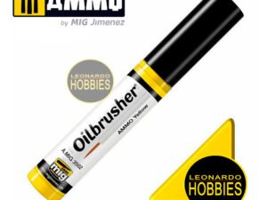 Pinturas Ammo Mig, Pinturas para modelismo Ammo Mig, Ammo Mig Argentina, Ammo Mig rosario, Pinturas acrilicas Ammo Mig, Pinturas oleos Ammo Mig, Insumos para modelismo Ammo Mig, Insumos para maquetas Ammo Mig, Auxiliares para modelismo Ammo Mig, Weathering Ammo Mig, Weathering para maquetas Ammo Mig, Pinturas para maquetas Ammo Mig, Pinturas a base de agua Ammo Mig, Pinturas de modelismo Rosario, Leonardo Hobbies Ammo Mig, Leonardo Hobbies Pinturas para modelismo, Leonardo Hobbies Pinturas para maquetas Ammo Mig, Oleos para Weathering Ammo Mig, Pinturas oleos para maquetas, Pinturas oleos para modelismo, Sets de Pinturas Ammo Mig, Sets de colores Ammo Mig, Pigmentos para maquetas Ammo Mig, Texturas para maquetas Ammo Mig,