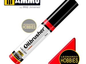 Pinturas Ammo Mig, Pinturas para modelismo Ammo Mig, Ammo Mig Argentina, Ammo Mig rosario, Pinturas acrilicas Ammo Mig, Pinturas oleos Ammo Mig, Insumos para modelismo Ammo Mig, Insumos para maquetas Ammo Mig, Auxiliares para modelismo Ammo Mig, Weathering Ammo Mig, Weathering para maquetas Ammo Mig, Pinturas para maquetas Ammo Mig, Pinturas a base de agua Ammo Mig, Pinturas de modelismo Rosario, Leonardo Hobbies Ammo Mig, Leonardo Hobbies Pinturas para modelismo, Leonardo Hobbies Pinturas para maquetas Ammo Mig, Oleos para Weathering Ammo Mig, Pinturas oleos para maquetas, Pinturas oleos para modelismo, Sets de Pinturas Ammo Mig, Sets de colores Ammo Mig, Pigmentos para maquetas Ammo Mig, Texturas para maquetas Ammo Mig,